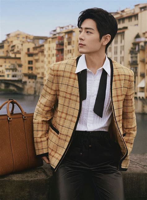 list of gucci ambassador|gucci korean ambassador.